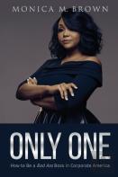 Only One