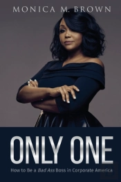 Only One