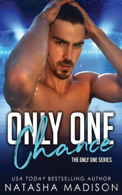 Bertrand.pt - Only One Chance