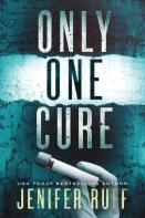 Only One Cure