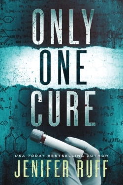 Bertrand.pt - Only One Cure