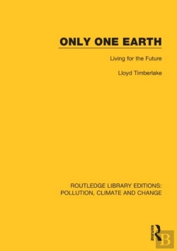 Bertrand.pt - Only One Earth