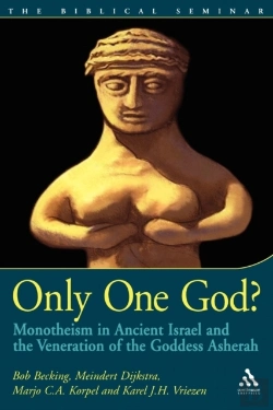 Bertrand.pt - Only One God?