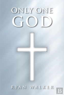Bertrand.pt - Only One God