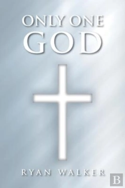 Bertrand.pt - Only One God