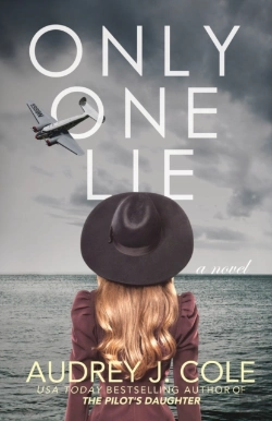 Bertrand.pt - Only One Lie