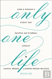 Only One Life