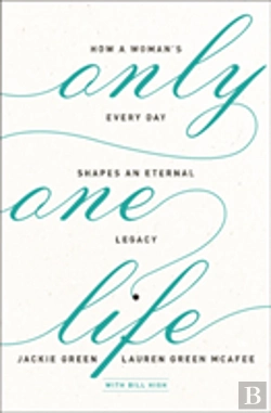 Bertrand.pt - Only One Life