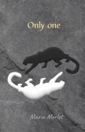 Only One