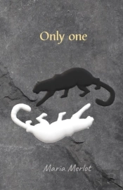 Only One