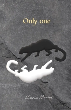 Bertrand.pt - Only One