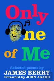 Only One Of Me