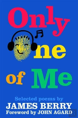 Bertrand.pt - Only One Of Me
