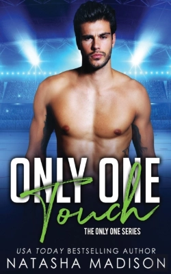 Bertrand.pt - Only One Touch