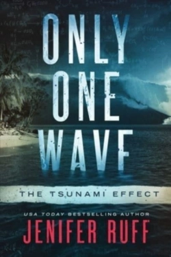 Bertrand.pt - Only One Wave