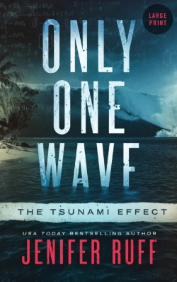 Bertrand.pt - Only One Wave: The Tsunami Effect