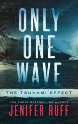 Bertrand.pt - Only One Wave: The Tsunami Effect
