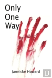 Only One Way