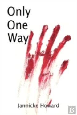 Bertrand.pt - Only One Way