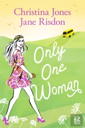 Only One Woman