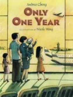 Bertrand.pt - Only One Year