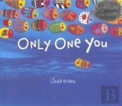 Only One You - Autographed Copies