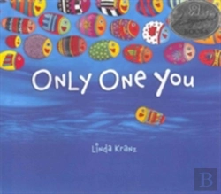 Bertrand.pt - Only One You - Autographed Copies