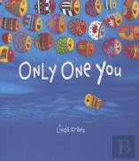 Only One You