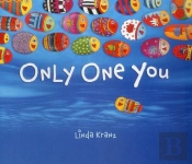 Only One You