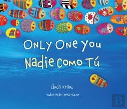 Bertrand.pt - Only One You/Nadie Como Tu