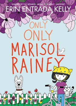 Bertrand.pt - Only Only Marisol Rainey