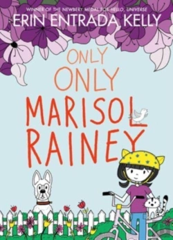 Bertrand.pt - Only Only Marisol Rainey