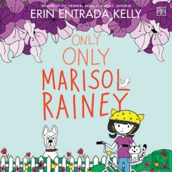 Bertrand.pt - Only Only Marisol Rainey