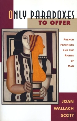 Bertrand.pt - Only Paradoxes To Offer