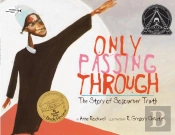 Only Passing Through
