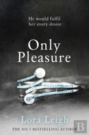 Only Pleasure