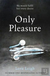 Only Pleasure