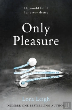 Bertrand.pt - Only Pleasure