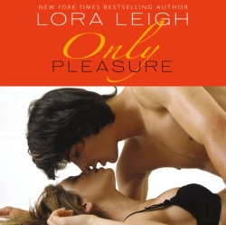 Bertrand.pt - Only Pleasure
