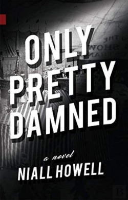 Bertrand.pt - Only Pretty Damned