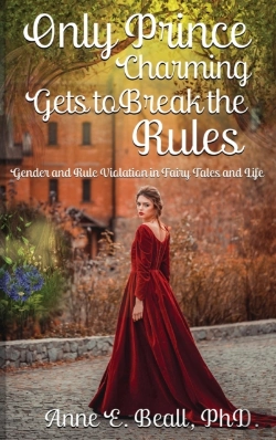 Bertrand.pt - Only Prince Charming Gets To Break The Rules