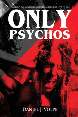 Bertrand.pt - Only Psychos