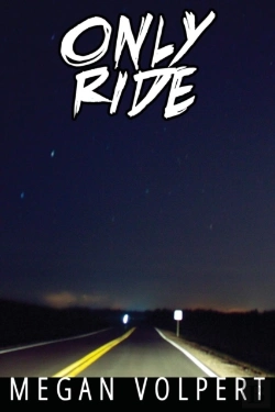 Bertrand.pt - Only Ride