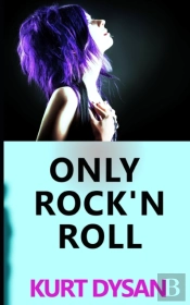 Only Rock'N Roll