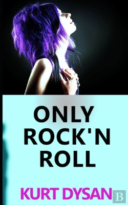Bertrand.pt - Only Rock'N Roll