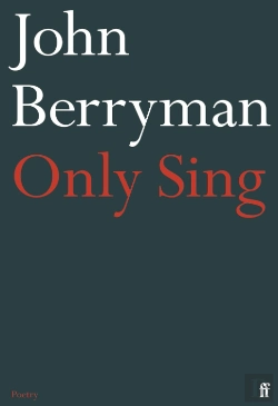 Bertrand.pt - Only Sing