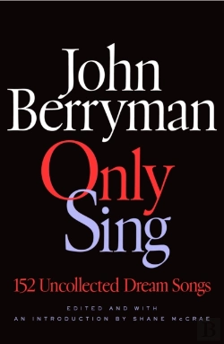 Bertrand.pt - Only Sing