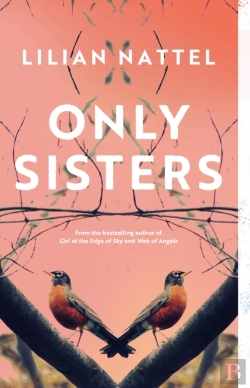 Bertrand.pt - Only Sisters