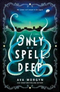 Bertrand.pt - Only Spell Deep
