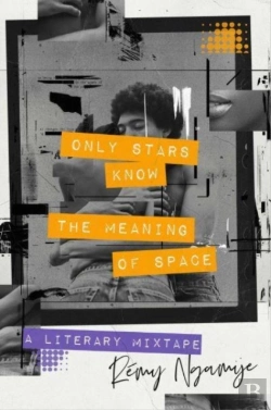 Bertrand.pt - Only Stars Know The Meaning Of Space